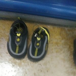 Kids shoes